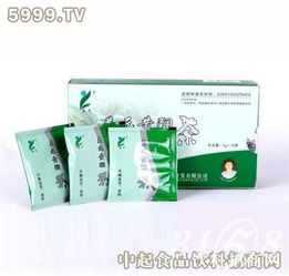 益元茶葉產品 產品圖片 加盟店怎么樣