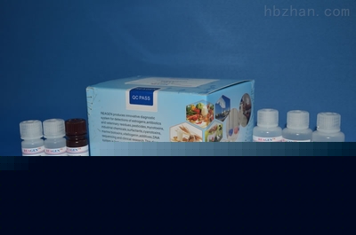 咖啡酸在上海萬疆生物技術(shù)中的應(yīng)用與發(fā)展