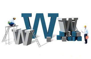 企業(yè)網(wǎng)站建設(shè) 互聯(lián)網(wǎng)時(shí)代的核心信息服務(wù)平臺(tái)